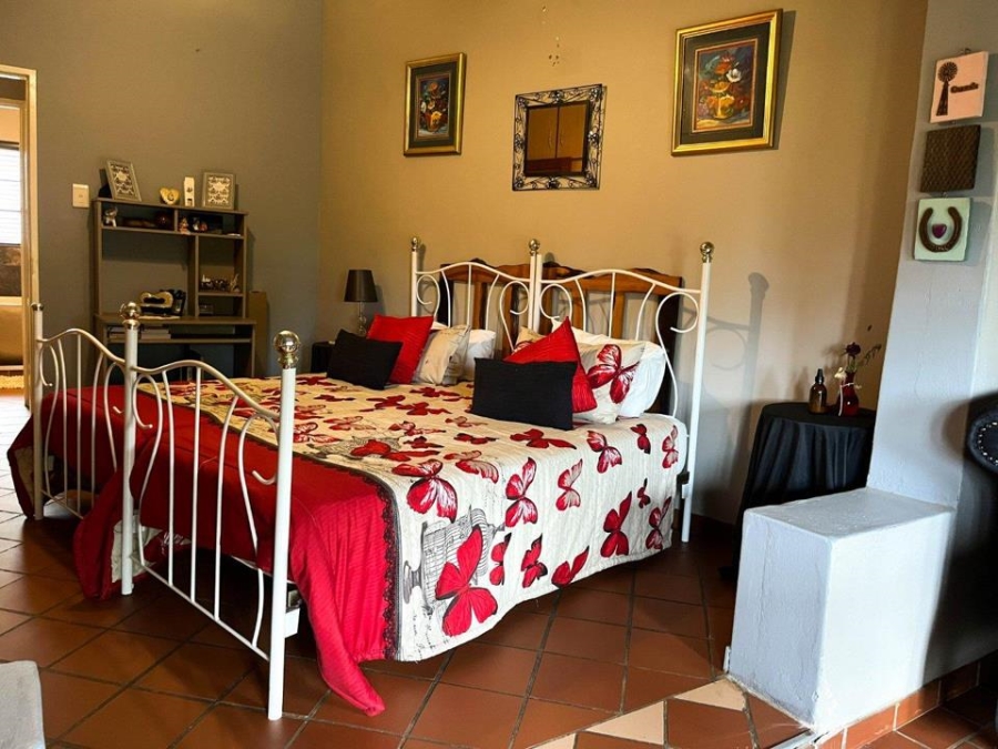 5 Bedroom Property for Sale in Upington Northern Cape